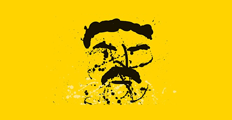 Gabriel García Márquez Audiolibro