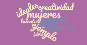 audiolibro biografía mujeres