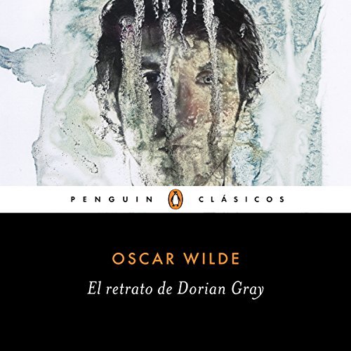 Audiolibro El Retrato de Dorian Gray