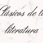 audiolibros clasicos