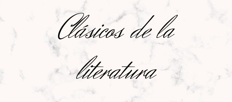 audiolibros clasicos