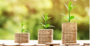 finanzas audiolibro