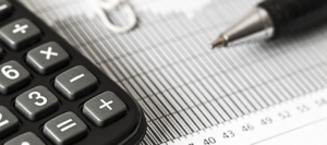 bestsellers finanzas audiolibro