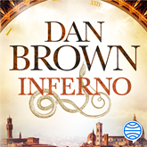 Audiolibro Inferno