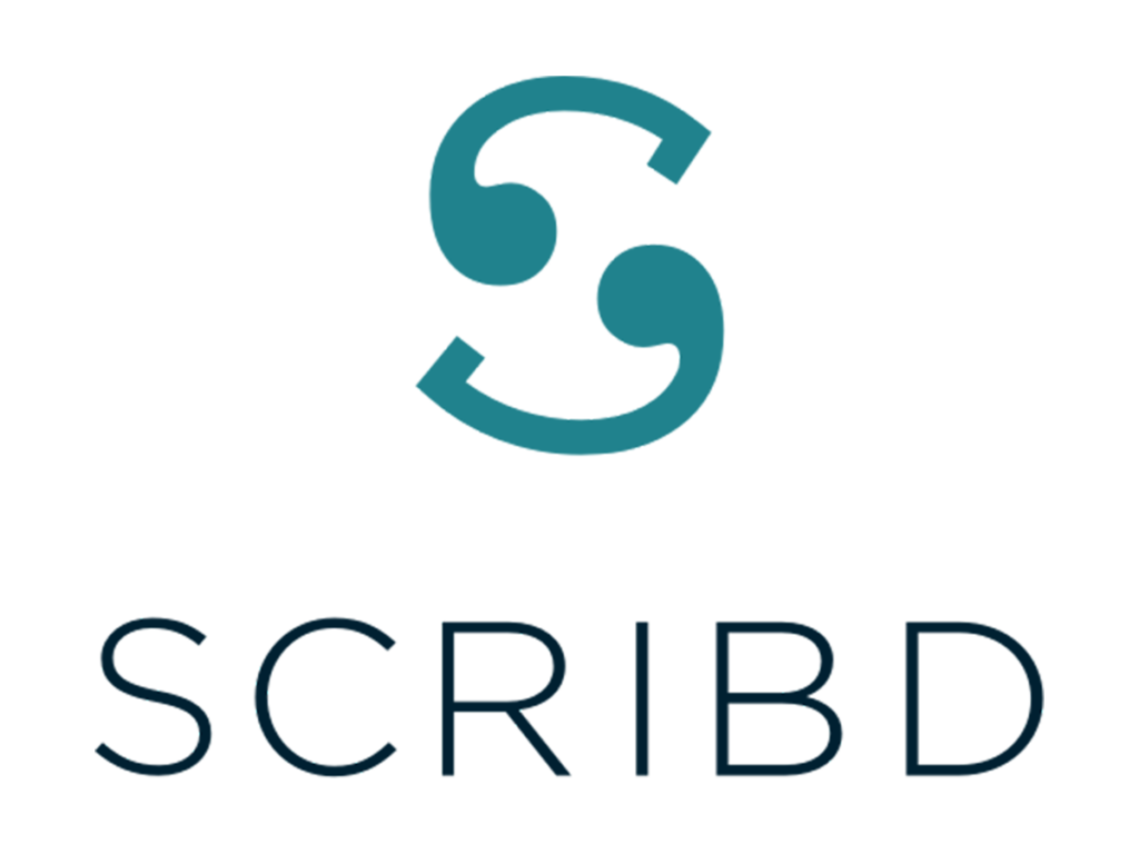 SCRIBD review
