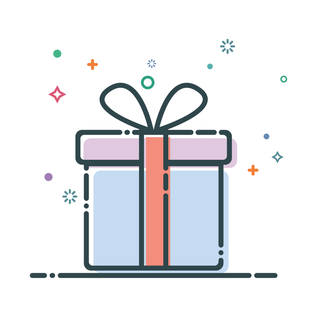 audiolibros para regalar