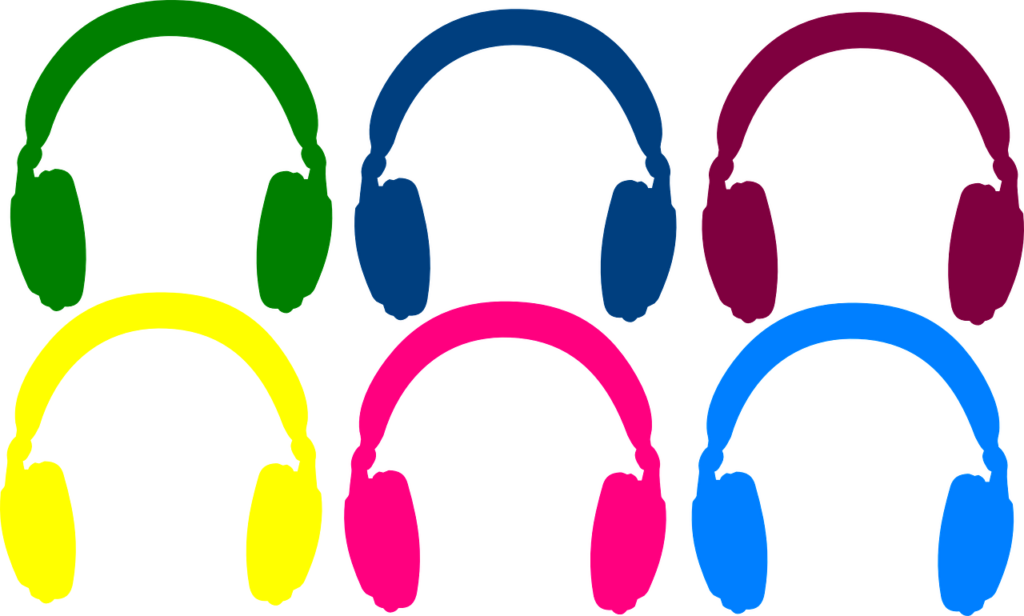 escuchar audiolibros gratis