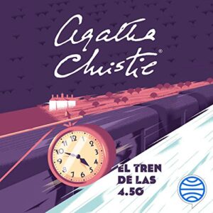 El tren de las 4.50