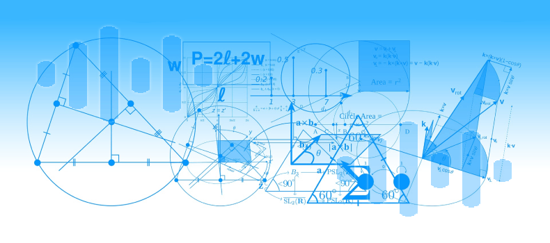 Audiolibros de matemáticas