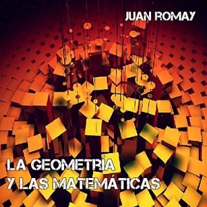 La geometría y las matemáticas