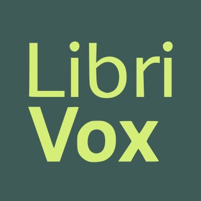 librivox