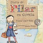  Diario de Pilar en Grecia