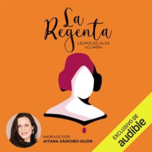 La Regenta