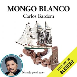 Mongo blanco