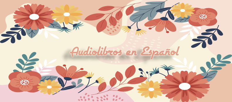 audiolibros en español