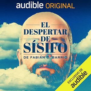 El despertar de Sísifo Podcast